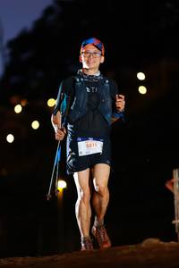 BIB: 5811
                            <button type="button" onclick="openModal(19036521)" class="btn btn-primary btn-sm float-right btn-popup" data-toggle="modal" data-target=".modal-high-quality">
                        <i class="fas fa-shopping-cart"></i> Add to Cart
                    </button>
                                            <button type="button" onclick="isThisMe(19036521, true)" class="btn btn-success btn-sm float-right btn-popup btn-isme hidden" data-toggle="tooltip" data-placement="bottom" title="นี่คือรูปของคุณใช่ไหม คลิกที่นี่เพื่อเอาเข้าอัลบั้ม">
                        <i class="fas fa-plus"></i> Add to album
                    </button>
                    <button type="button" onclick="isThisMe(19036521, false)" class="btn btn-warning btn-sm float-right btn-popup btn-isnotme hidden">
                        <i class="fas fa-ban"></i> Remove from album
                    </button>